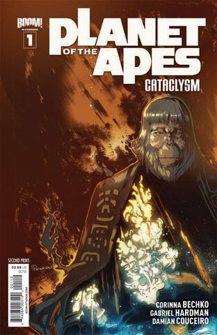 File:Cataclysm 01 Page 08.jpg