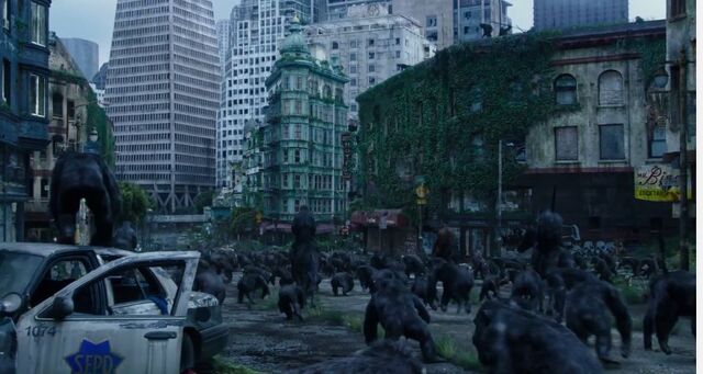 File:Dawn-of-the-planet-of-the-apes-2014-trailer-laser-time-8.jpg