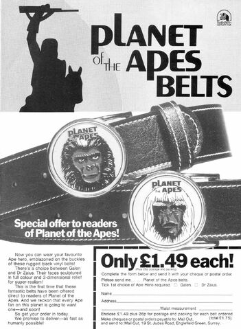 File:Belt ad.jpg