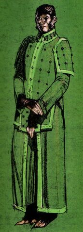 File:2001 Concept Art4.jpg