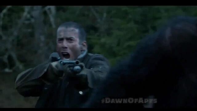 File:Carver shoots Ash.jpg