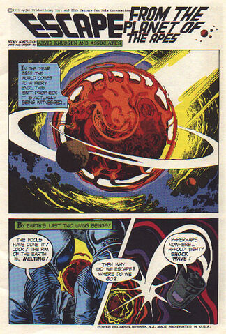 File:Escapeplanet.jpg