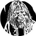 Thumbnail for version as of 10:17, January 20, 2009