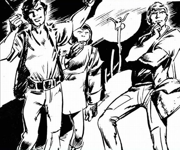 File:The Zombies.jpg