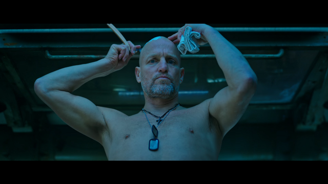 File:WPOTA The Colonel.png