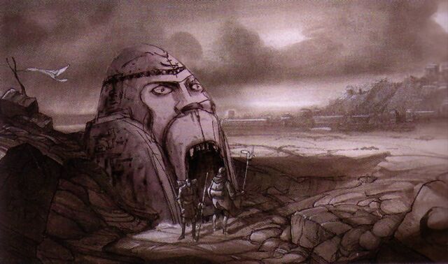 File:2001 Concept Art20.jpg
