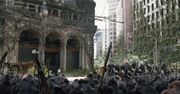 Dawn-of-the-Planet-of-the-Apes-6-585x306