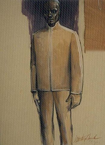 File:Beneath Concept Art9.jpg