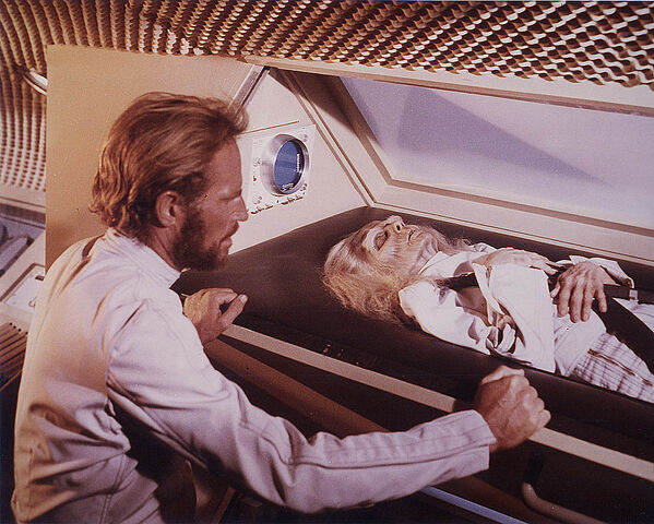 File:Fox Studio5.jpg