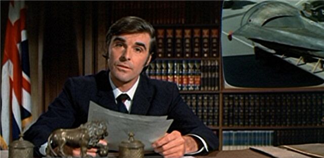 File:British Newscaster.jpg