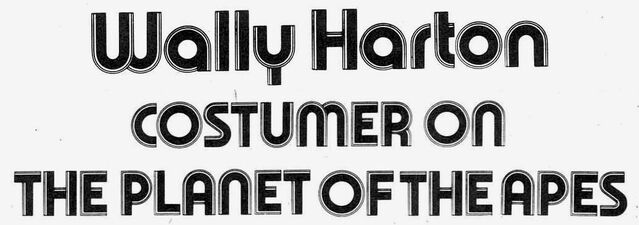 File:Wally Harton title.jpg