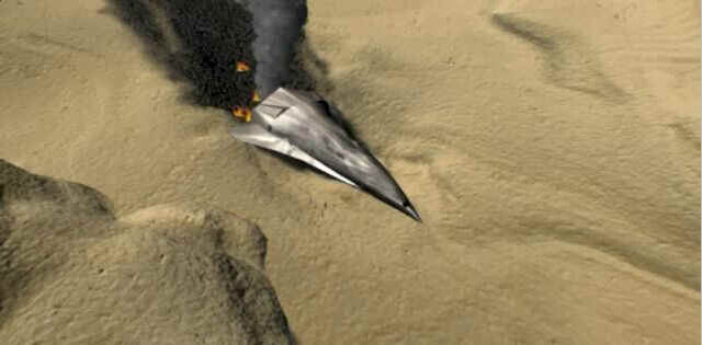 File:Ninethcrash.jpg