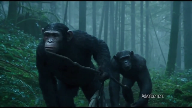 File:River & Ash return from fishing.png