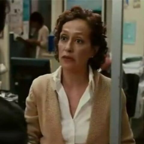 File:Clerk.jpg