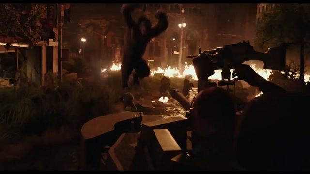 File:Ape Attacks Human.png