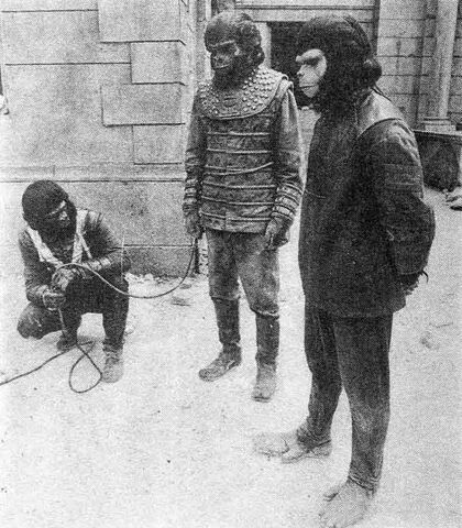File:Trap scene5.jpg