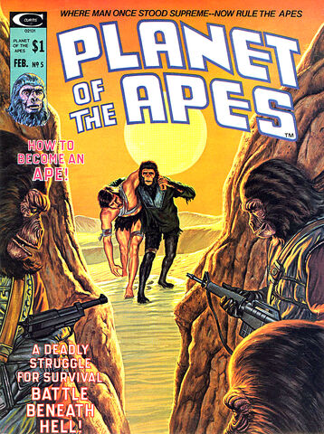 File:Planet of the Apes Magazine 5.jpg