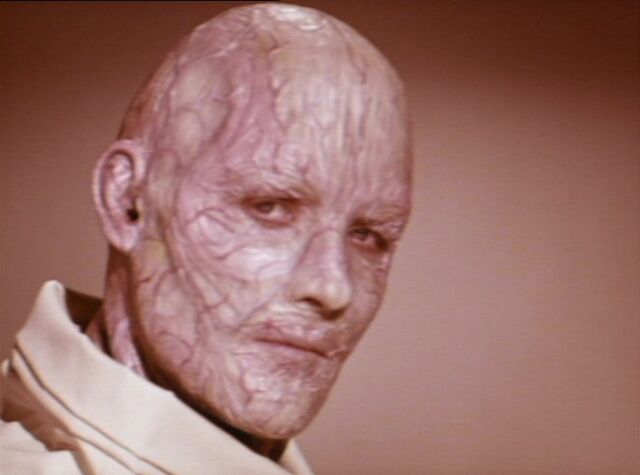 File:Mutanttest2.jpg