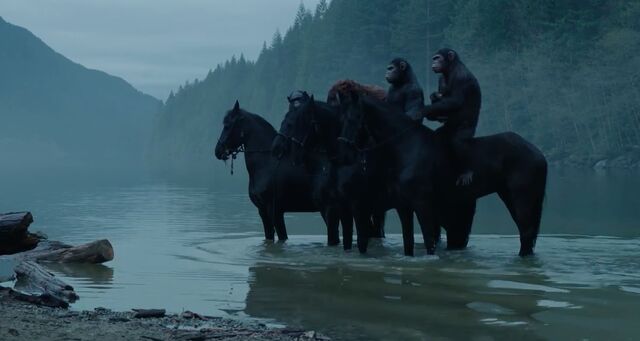 File:Dawn-of-the-Planet-of-the-Apes-1.jpg