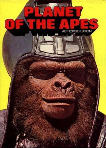 File:Bandw annual75.jpg