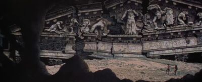 BeneathApes4