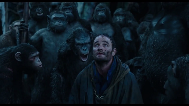 File:Malcolm with Apes.png