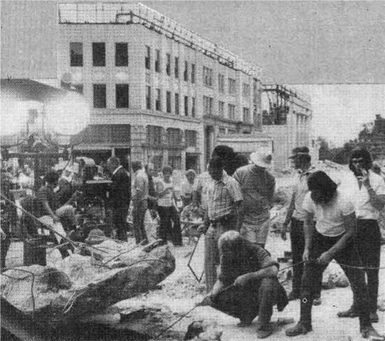 File:Trap scene1.jpg