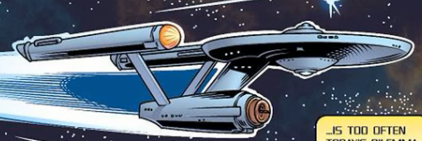 Enterprise