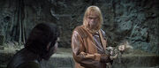 POTAs-1968-Zaius-Doll