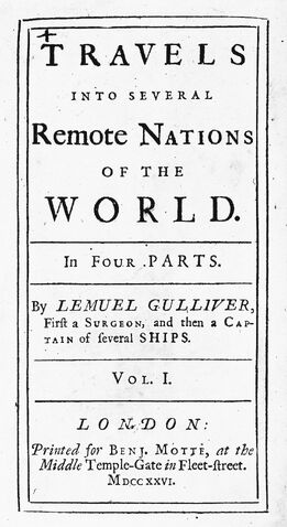 File:Gulliver.jpg