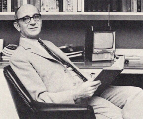 File:Paul Dehn.jpg