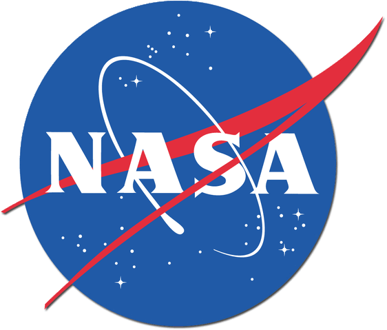 File:NASA Logo.gif