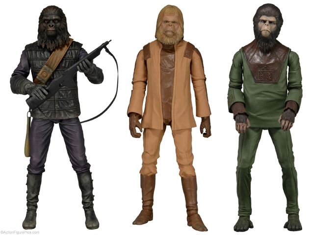 File:NECA-Planet-of-the-Apes-Classic-Series-1.jpg