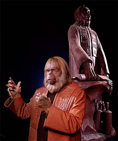 File:ZaiusLawgiver.png