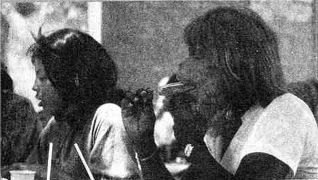 File:Cure scene3.jpg