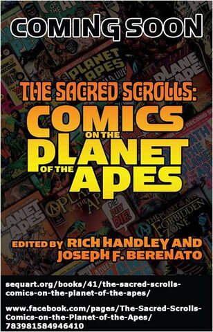 File:SacredComics.jpg