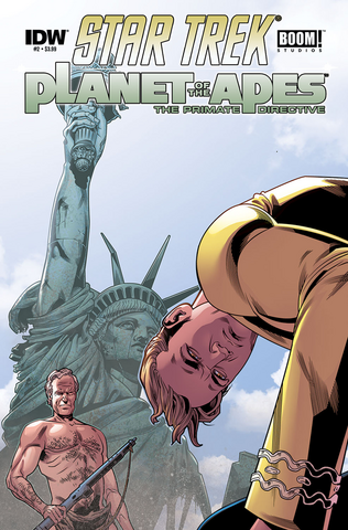File:Apes1.png