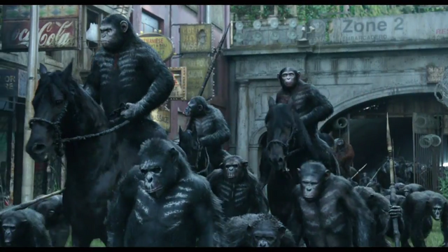 File:Caesar, River, & Koba.png