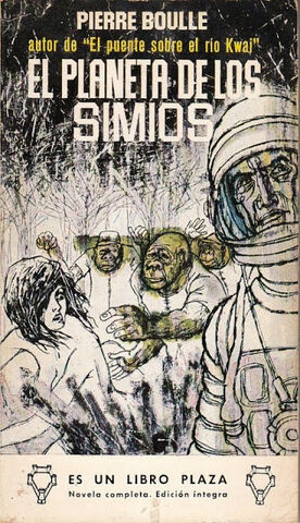 File:Book 40.jpg