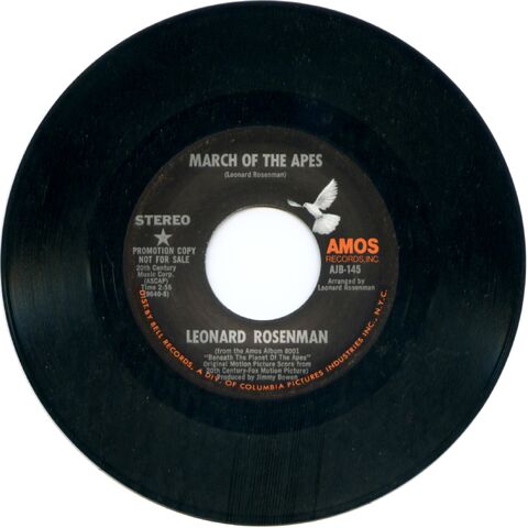 File:Apes2soundtracksingle.jpg