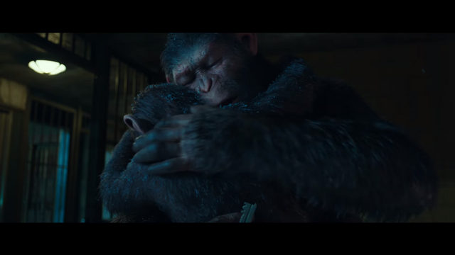 File:WPOTA Caesar hugging Milo.png