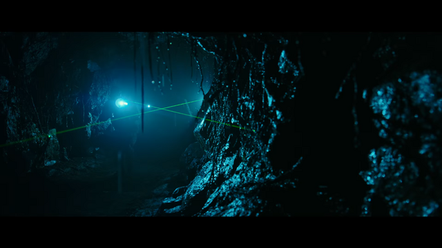 File:WPOTA The Colonel's forces in cavern.png