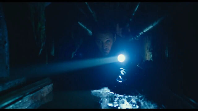 File:Malcolm in a sewer.jpg