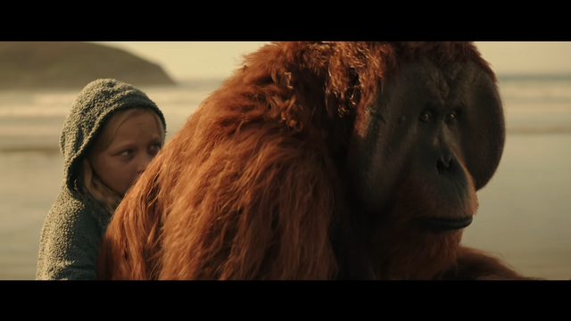 File:WPOTA Maurice & Mute Girl.png