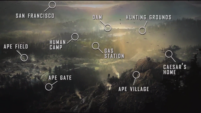 File:DOTPOTA Area Layout.png