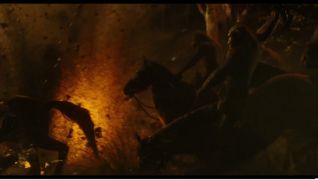 File:River's horse stunbles.png