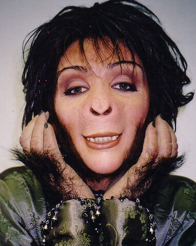 File:Lola2.jpg