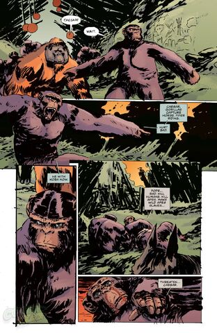 File:DPOTA04 pg 5.jpg