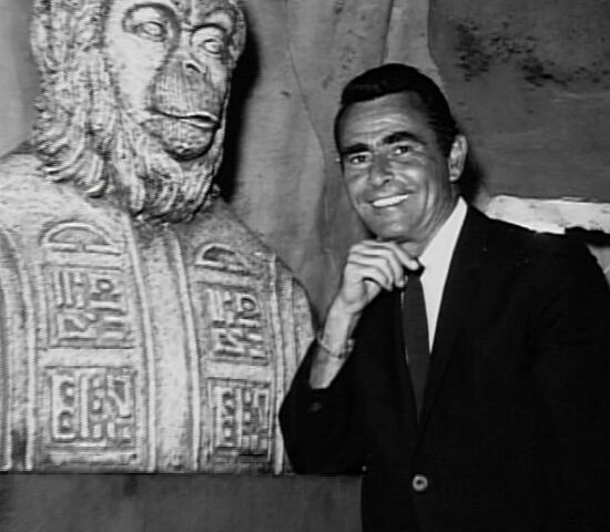 File:Rod Serling.jpg