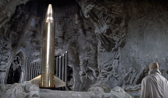 File:The-bomb (1).jpg